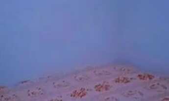 Imagem 2: Casa a venda no Uruguai