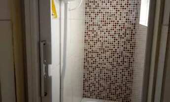 Imagem 7: Apartamento 3 quartos 2 banheiros Barra de Jangada