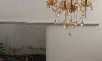 Imagem 5: Alugo casa em condomínio na Augusto Montenegro