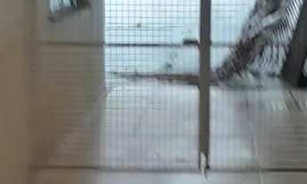 Imagem 3: Alugo casa duplex Residencial tapajos