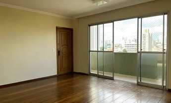 Imagem: Apartamento em São Paulo