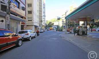 Imagem 4: Florianópolis - Comercial/Industrial - Centro