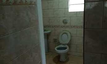 Imagem 6: Vendo excelente casa no bairro Bonfim