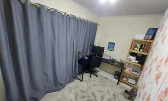 Imagem 2: Vendo casa de praia em penha ou troco por apartamento em Joinville sc