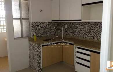 Imagem 5: Apartamento (tipo - padrao) 2 dormitórios, cozinha planejada, portaria 24hs, lazer, salão