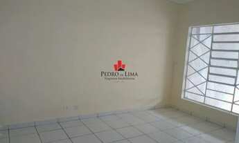 Imagem 3: Casa Térrea de 2 Dormitórios sendo uma suíte, Sala, cozinha,Banheiro , Lavanderia e 1 Vaga