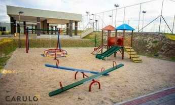 Imagem 4: Terreno à venda, 160 m² por R$ 110.000 - Monte Mor - Monte Mor/SP