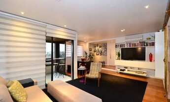 Imagem: Grande oportunidade pra Itajaí