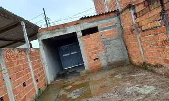 Imagem 6: Kitnet em Caraguatatuba - SP