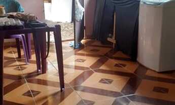 Imagem 6: Vendo casa urgente