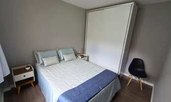 Imagem 3: Lindo Apartamento Aluguel