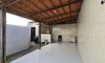 Imagem 2: Apto 3/4 c/ 2 suítes 1 por andar