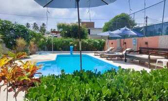 Imagem: GUARAJUBA TEMPORADA MENSAL/ DIÁRIA