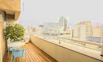 Imagem 7: SÃO PAULO - Apartamento Padrão - JARDIM AMÉRICA