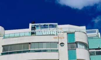 Imagem 3: Cobertura com 3 dormitórios à venda, 198 m² por R$ 1.190.000,00 - Centro - Cabo Frio/RJ