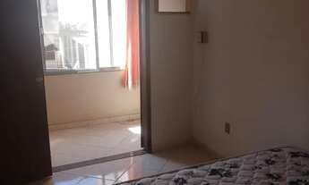 Imagem 2: Alugo sobrado em Curicica