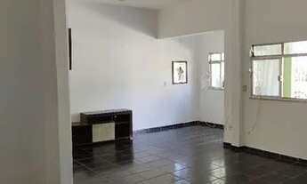 Imagem 5: Vendo casa na Praça Seca