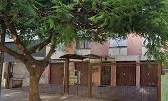 Imagem: Apartamento em Higienópolis