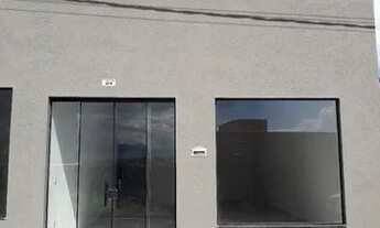 Imagem 7: Vendo Galeria com 04 salas comerciais em Bady Bassitt