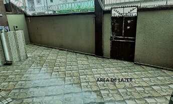 Imagem 5: Casa à Venda Casa com 3 dormitórios