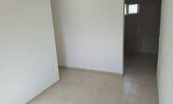 Imagem 2: Apartamento para alugar