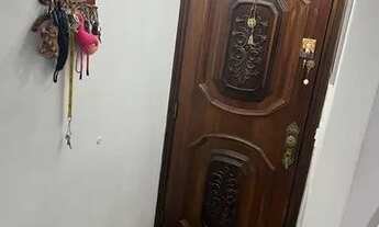 Imagem 3: SOBRADO 4 DORMITÓRIOS VILA MEDEIROS