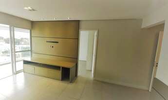 Imagem 7: Apartamento para venda possui 49 metros quadrados com 1 quarto em Campo Belo - São Paulo