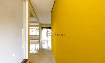 Imagem 2: Casa com 3 dormitórios para alugar no Quinta da Primavera - Ribeirão Preto/SP