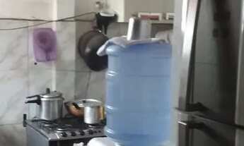 Imagem 3: Ape com pequena entrada de 28mil