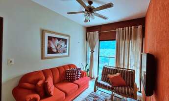 Imagem 4: 01 AMPLO DORMITÓRIO COM LAZER!