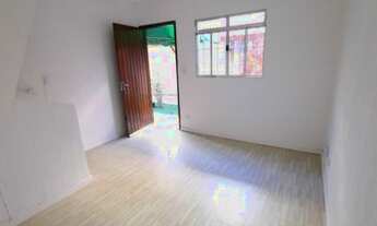 Imagem 6: LINDO SOBRADO EM CONDOMÍNIO FECHADO! OPORTUNIDADE!!