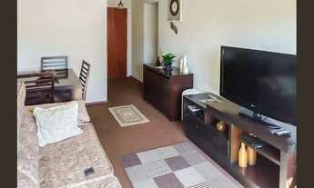 Imagem 2: APARTAMENTO - SAÚDE - SP