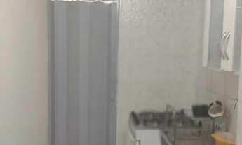 Imagem 5: Apartamento com 2 dormitórios à venda, 50 m² por R$ 190.000 - Jardim Recanto Suave - Cotia