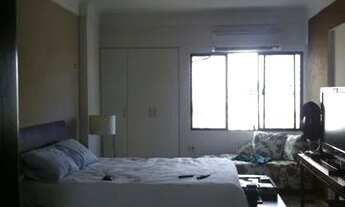 Imagem 6: NATAL - Apartamento Padrão - Tirol