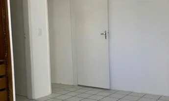 Imagem 7: 3 quartos candeias, Pilotis elevador, 1600 Tudo