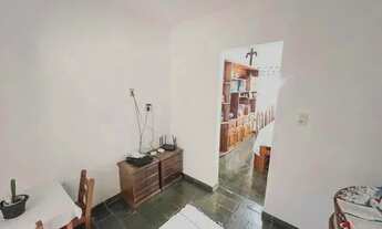 Imagem 4: WM- Mora com a Mãe? Ou com a Sogra? Paga Aluguel? Porquê não tomar atitude Agora e Compra