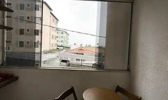 Imagem 3: ! Vila tropical Apartamento com 2 dormitórios