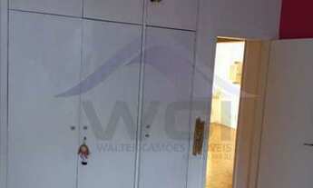 Imagem 5: Alugo Apartamento Grajaú