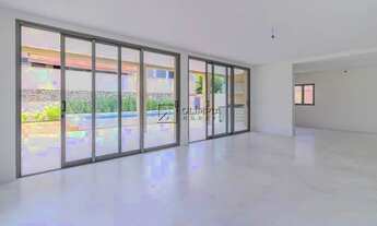 Imagem 5: Casa Venda Alphaville 500 m² 4 Dormitórios