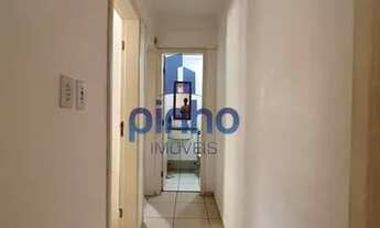 Imagem 6: Apartamento para Venda em Lauro de Freitas, Recreio Ipitanga, 3 dormitórios, 1 suíte, 2 ba