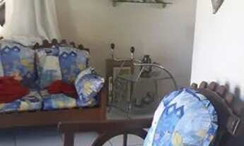 Imagem 6: Alugo casa em Araruama venhaaa