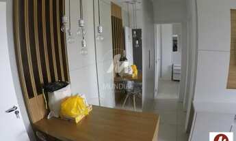 Imagem 3: Apartamento (tipo - padrao) 1 dormitórios/suite, cozinha planejada, portaria 24hs, lazer