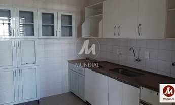 Imagem 4: Apartamento (tipo - padrao) 2 dormitórios, cozinha planejada, elevador, em condomínio fech