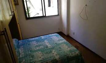 Imagem 11: RECREIO- GLEBA A