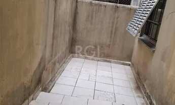 Imagem 2: Apartamento para Venda - 53.31m², 2 dormitórios, 1 vaga - Higienópolis