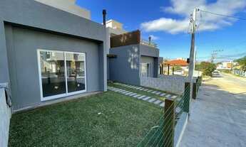 Imagem 4: Casa à venda no bairro Ambrósio - Garopaba/SC