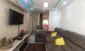 Imagem 3: Apartamento com 2 dormitórios à venda, 41 m² por R$ 220.000,00 - Guaianazes - São Paulo/SP