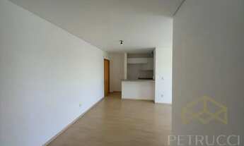 Imagem 7: Apartamento - Cambuí - Campinas