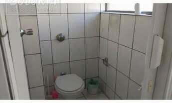 Imagem 3: Santo André - Apartamento Padrão - Centro