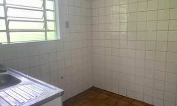 Imagem 6: Vende ou Aluga Casa Jardim Nova Europa